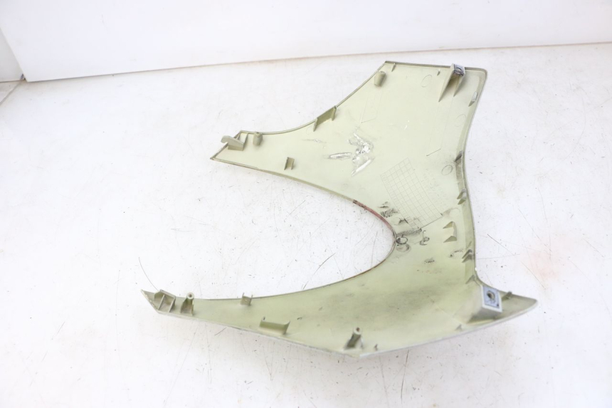 photo de UPPER FRONT FAIRING HONDA NES AROBASE 125 (2000 - 2003)