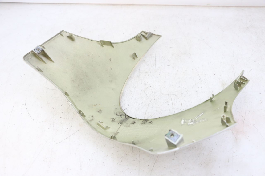 photo de UPPER FRONT FAIRING HONDA NES AROBASE 125 (2000 - 2003)