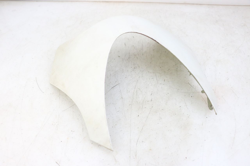 photo de UPPER FRONT FAIRING HONDA NES AROBASE 125 (2000 - 2003)