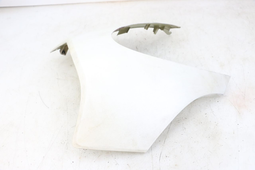 photo de UPPER FRONT FAIRING HONDA NES AROBASE 125 (2000 - 2003)