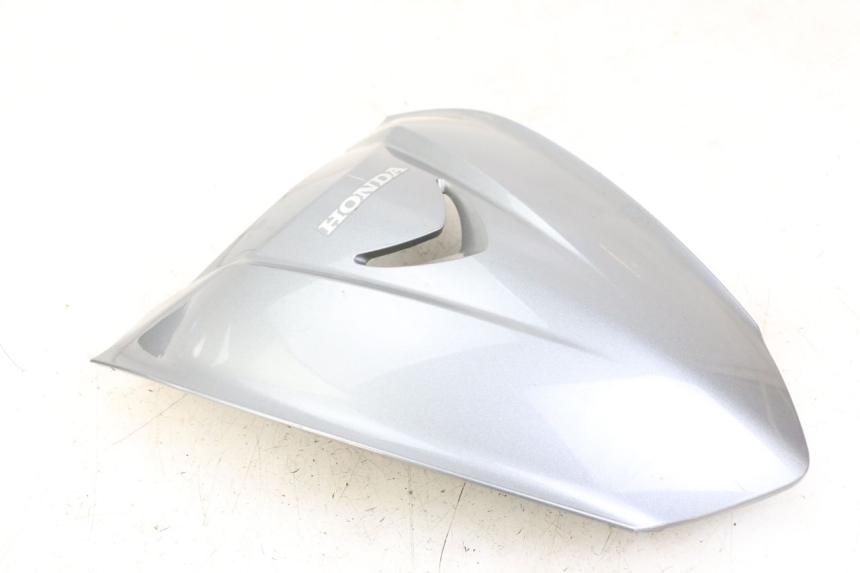 photo de UPPER FRONT FAIRING HONDA SH i 300 (2015 - 2020)