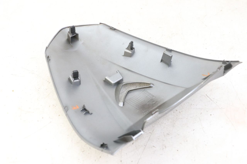 photo de UPPER FRONT FAIRING HONDA SH i 300 (2015 - 2020)