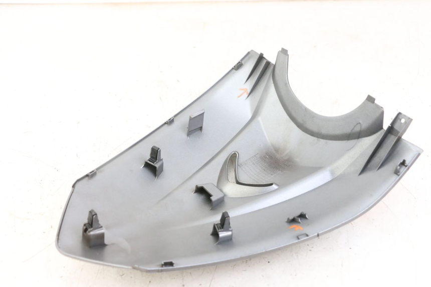 photo de UPPER FRONT FAIRING HONDA SH i 300 (2015 - 2020)