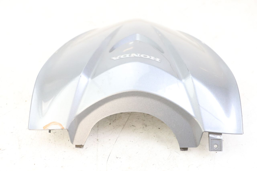 photo de UPPER FRONT FAIRING HONDA SH i 300 (2015 - 2020)