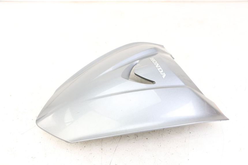 photo de UPPER FRONT FAIRING HONDA SH i 300 (2015 - 2020)