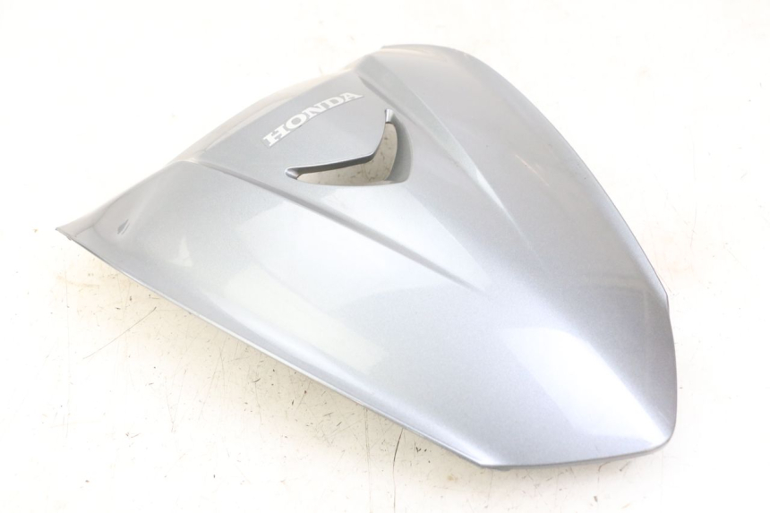 photo de UPPER FRONT FAIRING HONDA SH i 300 (2015 - 2020)