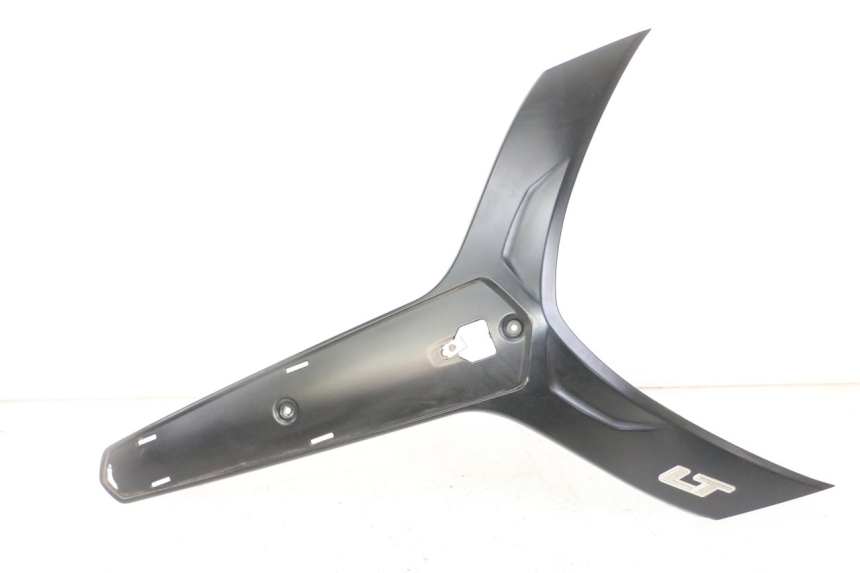 photo de UPPER FRONT FAIRING PIAGGIO IE MP3 YOURBAN 300 (2011 - 2016)