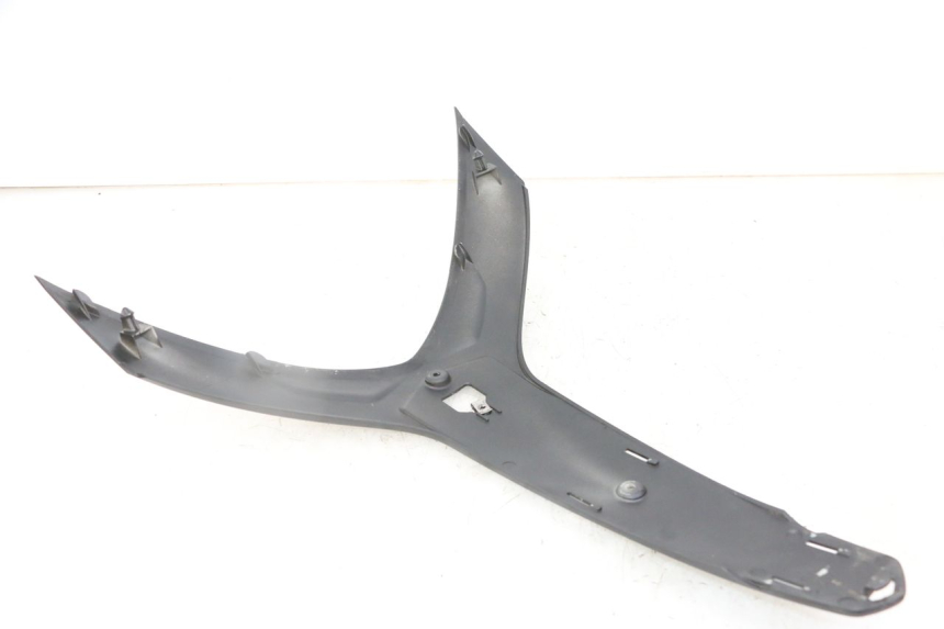 photo de UPPER FRONT FAIRING PIAGGIO IE MP3 YOURBAN 300 (2011 - 2016)