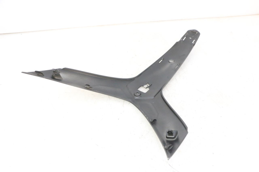photo de UPPER FRONT FAIRING PIAGGIO IE MP3 YOURBAN 300 (2011 - 2016)