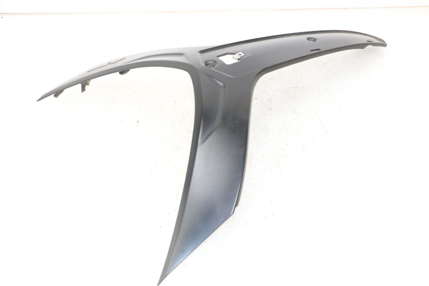 photo de UPPER FRONT FAIRING PIAGGIO IE MP3 YOURBAN 300 (2011 - 2016)