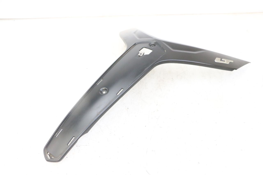photo de UPPER FRONT FAIRING PIAGGIO IE MP3 YOURBAN 300 (2011 - 2016)