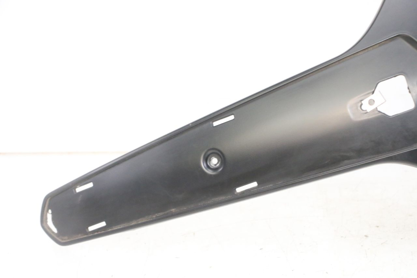 photo de UPPER FRONT FAIRING PIAGGIO IE MP3 YOURBAN 300 (2011 - 2016)
