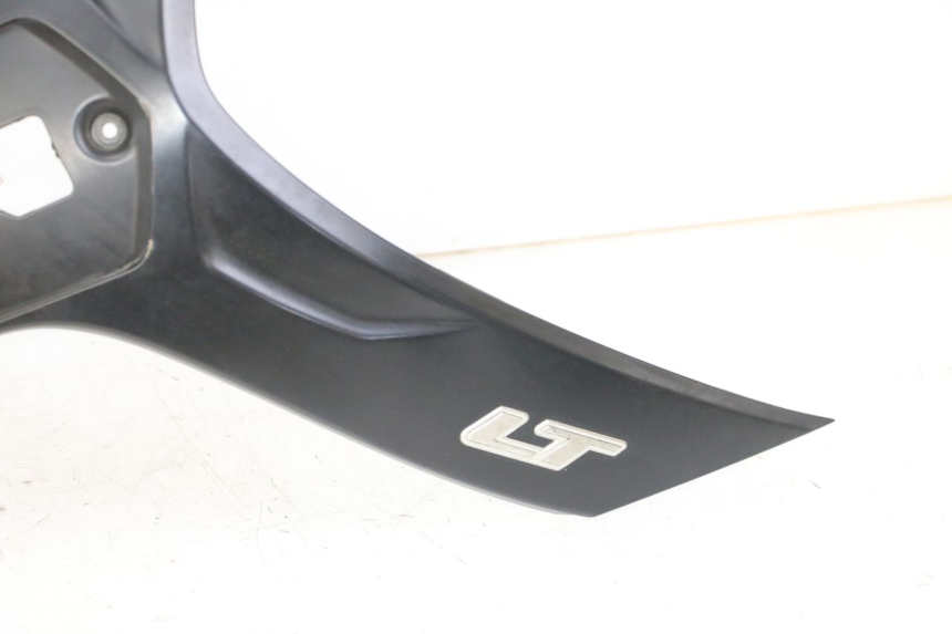 photo de UPPER FRONT FAIRING PIAGGIO IE MP3 YOURBAN 300 (2011 - 2016)