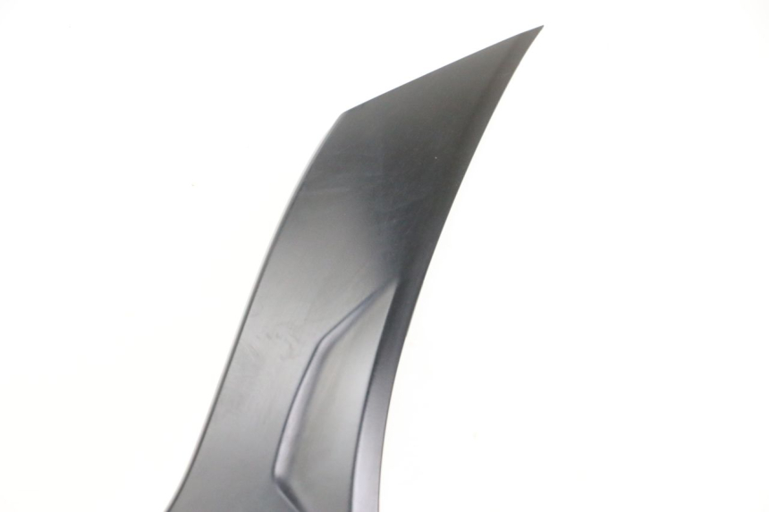 photo de UPPER FRONT FAIRING PIAGGIO IE MP3 YOURBAN 300 (2011 - 2016)