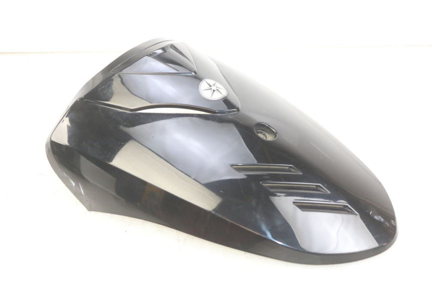 photo de UPPER FRONT PANEL IMF INDUSTRIE PACH 4T 50 (2009 - 2018)