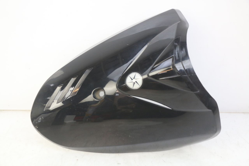 photo de UPPER FRONT PANEL IMF INDUSTRIE PACH 4T 50 (2009 - 2018)