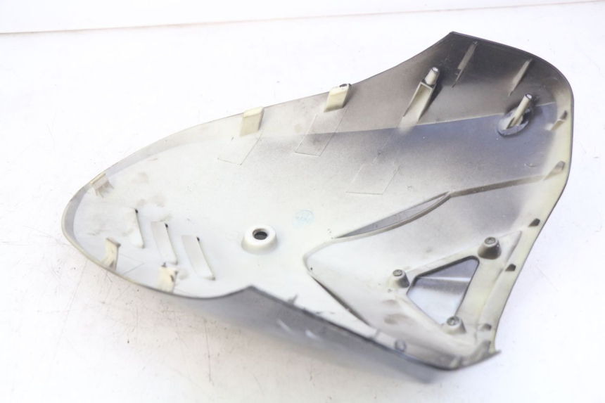 photo de UPPER FRONT PANEL IMF INDUSTRIE PACH 4T 50 (2009 - 2018)