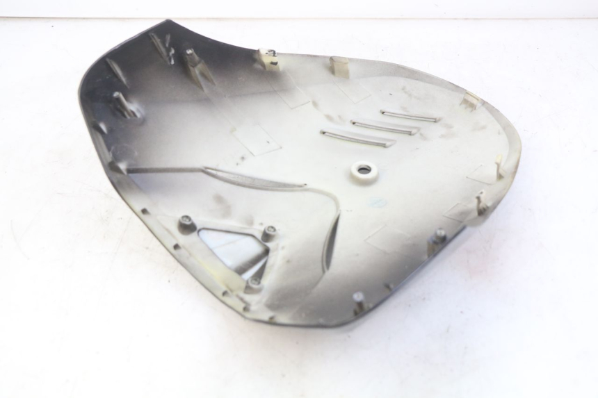 photo de UPPER FRONT PANEL IMF INDUSTRIE PACH 4T 50 (2009 - 2018)