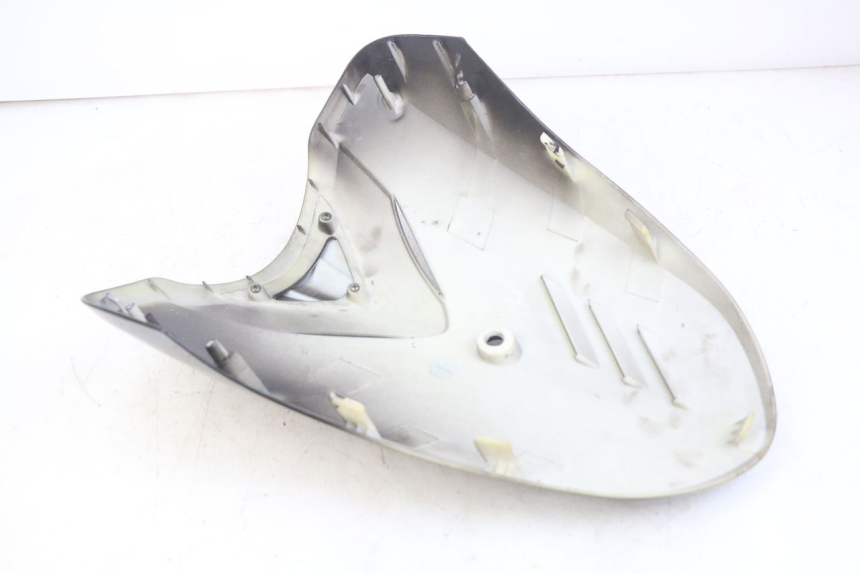 photo de UPPER FRONT PANEL IMF INDUSTRIE PACH 4T 50 (2009 - 2018)