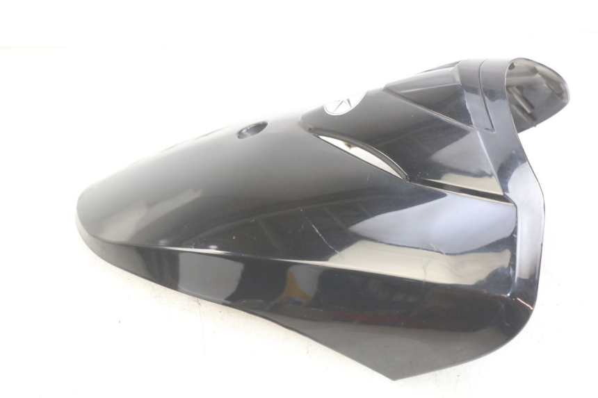 photo de UPPER FRONT PANEL IMF INDUSTRIE PACH 4T 50 (2009 - 2018)
