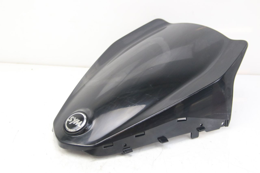 photo de UPPER FRONT FAIRING SYM JET 14 4T 50 (2018 - 2022)