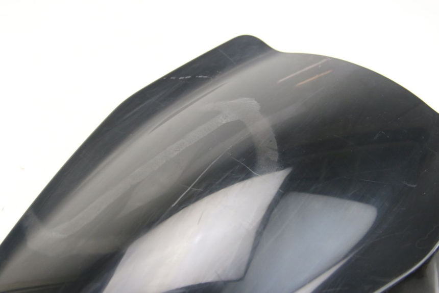 photo de UPPER FRONT FAIRING SYM JET 14 4T 50 (2018 - 2022)