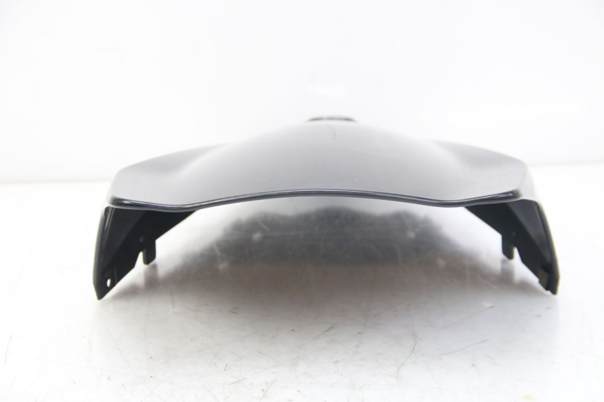 photo de UPPER FRONT FAIRING SYM JET 14 4T 50 (2018 - 2022)