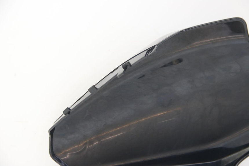 photo de UPPER FRONT FAIRING SYM JET 14 4T 50 (2018 - 2022)