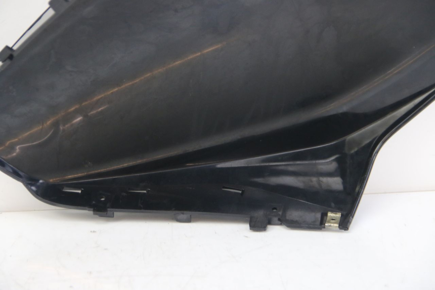 photo de UPPER FRONT FAIRING SYM JET 14 4T 50 (2018 - 2022)