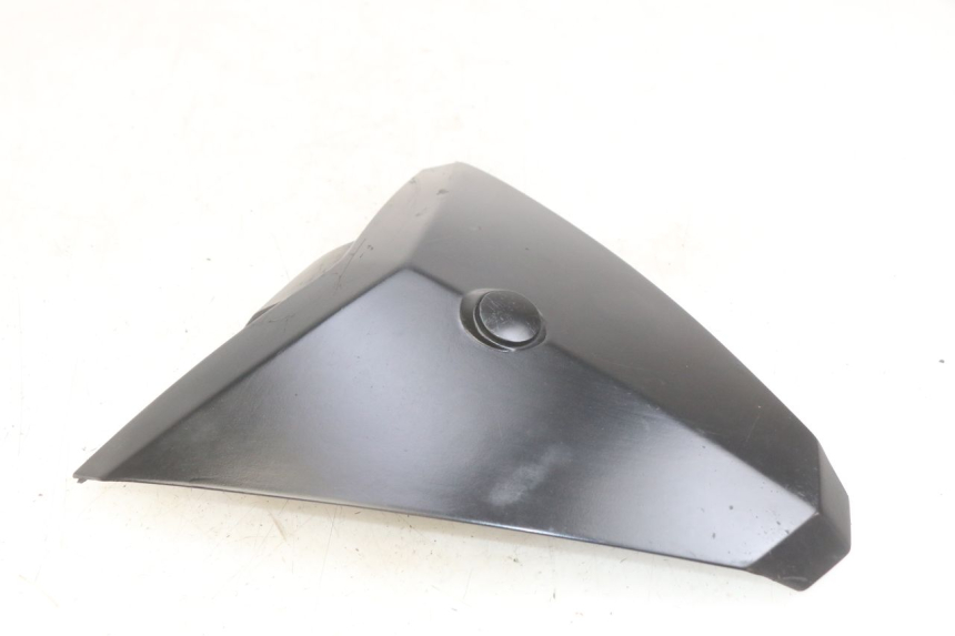 photo de UPPER FRONT PANEL SYM JET SPORT XR 50 (2006 - 2015)