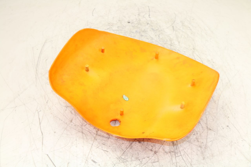 photo de UPPER FRONT FAIRING KEEWAY HURRICANE 50 (2006 - 2019)