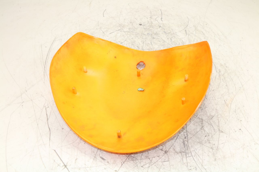 photo de UPPER FRONT FAIRING KEEWAY HURRICANE 50 (2006 - 2019)
