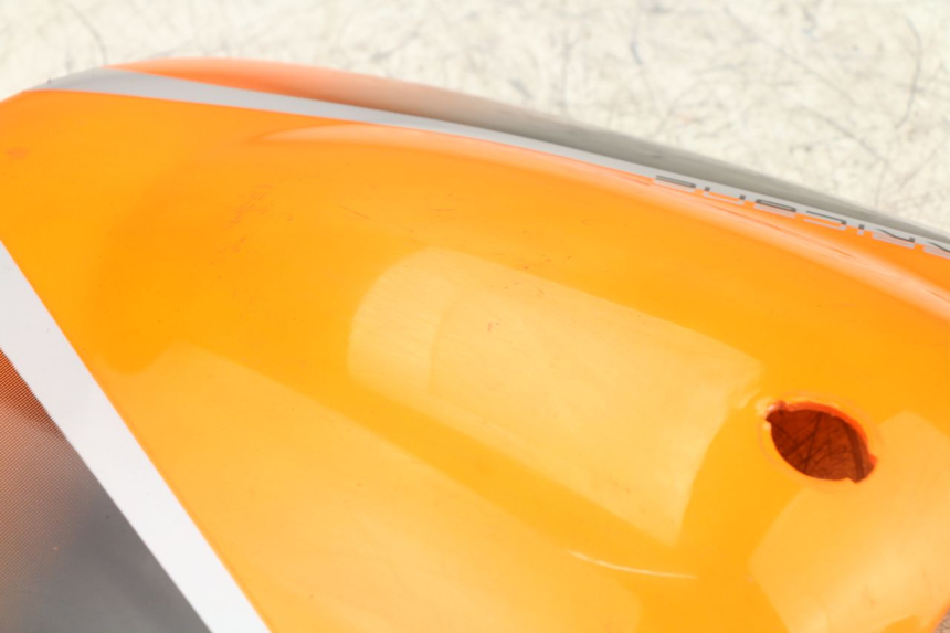 photo de UPPER FRONT FAIRING KEEWAY HURRICANE 50 (2006 - 2019)