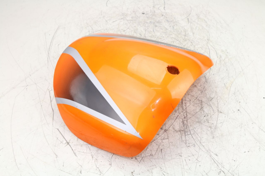 photo de UPPER FRONT FAIRING KEEWAY HURRICANE 50 (2006 - 2019)
