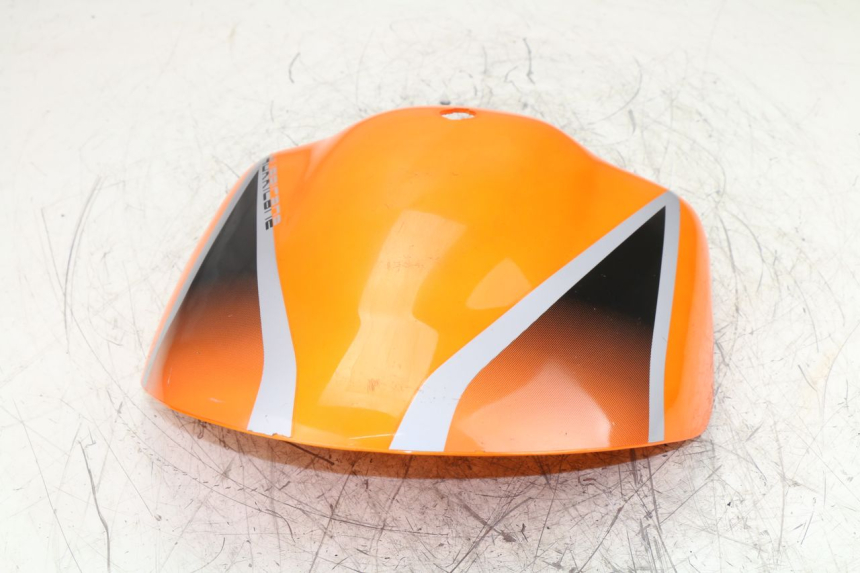photo de UPPER FRONT FAIRING KEEWAY HURRICANE 50 (2006 - 2019)