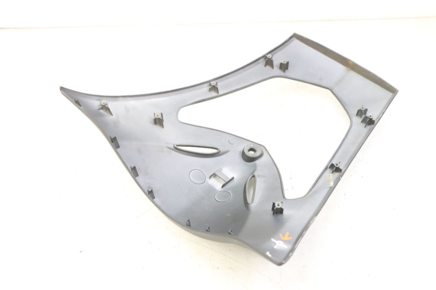 photo de UPPER FRONT FACE KYMCO AGILITY 4T 50 (2018 - 2022)