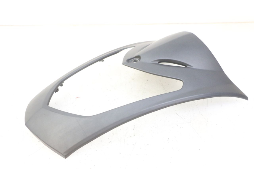 photo de UPPER FRONT FACE KYMCO AGILITY 4T 50 (2018 - 2022)