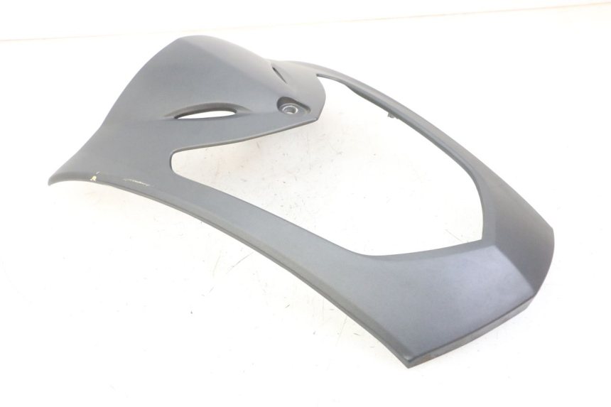 photo de UPPER FRONT FACE KYMCO AGILITY 4T 50 (2018 - 2022)