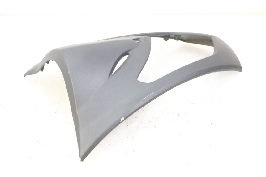 photo de UPPER FRONT FACE KYMCO AGILITY 4T 50 (2018 - 2022)