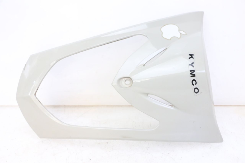 photo de UPPER FRONT FACE KYMCO AGILITY 4T 50 (2018 - 2022)