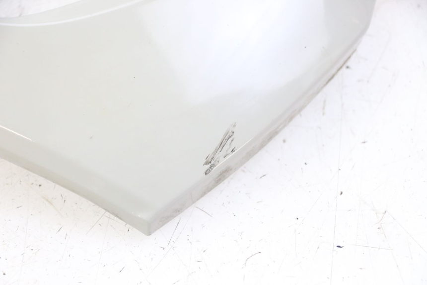 photo de UPPER FRONT FACE KYMCO AGILITY 4T 50 (2018 - 2022)