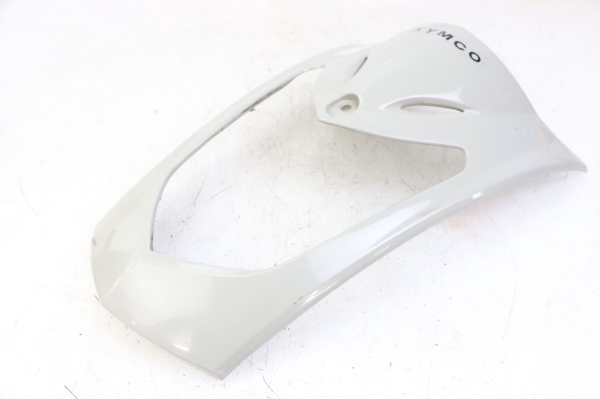 photo de UPPER FRONT FACE KYMCO AGILITY 4T 50 (2018 - 2022)