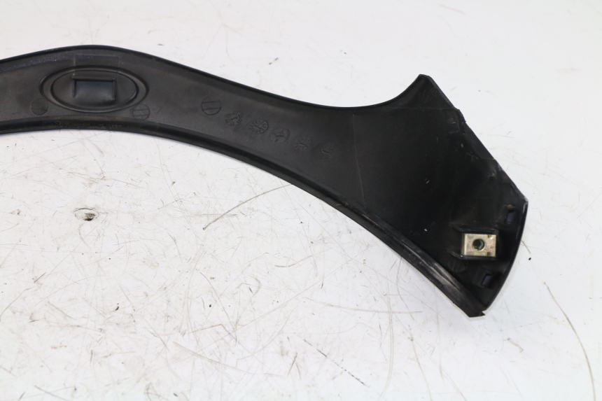 photo de UPPER FRONT FAIRING KYMCO GRAND DINK 125 (2002 - 2007)