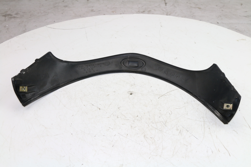 photo de UPPER FRONT FAIRING KYMCO GRAND DINK 125 (2002 - 2007)