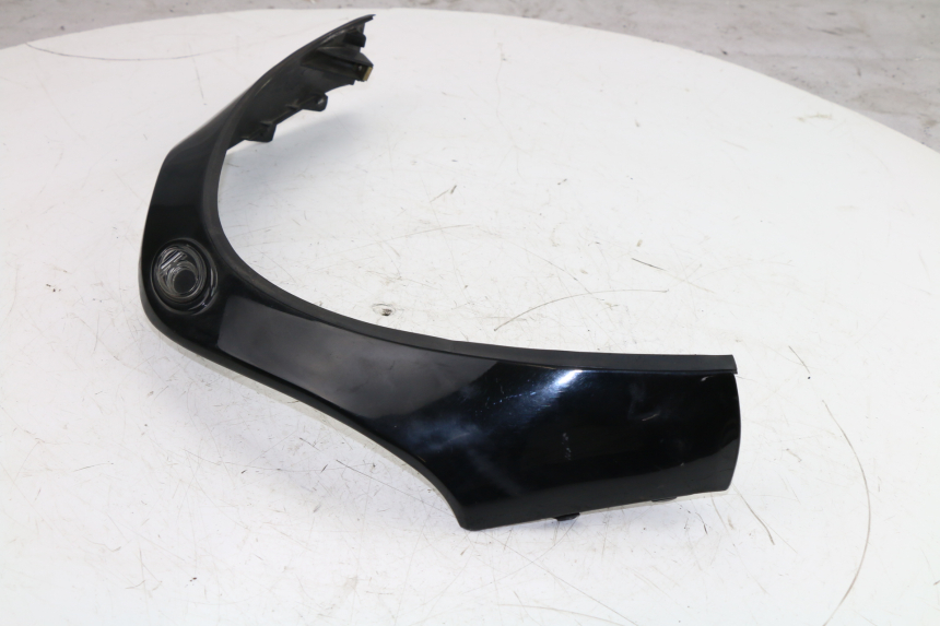 photo de UPPER FRONT FAIRING KYMCO GRAND DINK 125 (2002 - 2007)