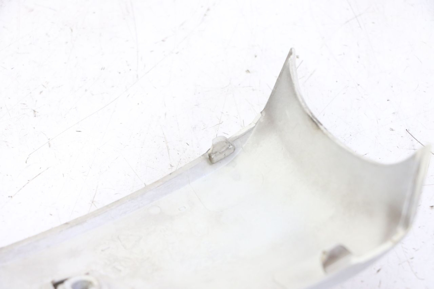 photo de UPPER FRONT FAIRING PIAGGIO LIBERTY 125 (1998 - 2008)