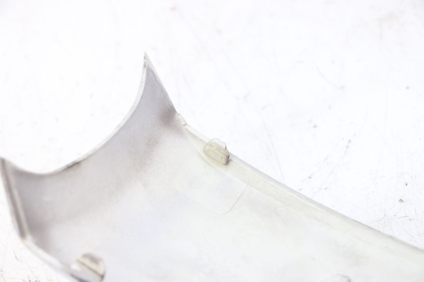 photo de UPPER FRONT FAIRING PIAGGIO LIBERTY 125 (1998 - 2008)