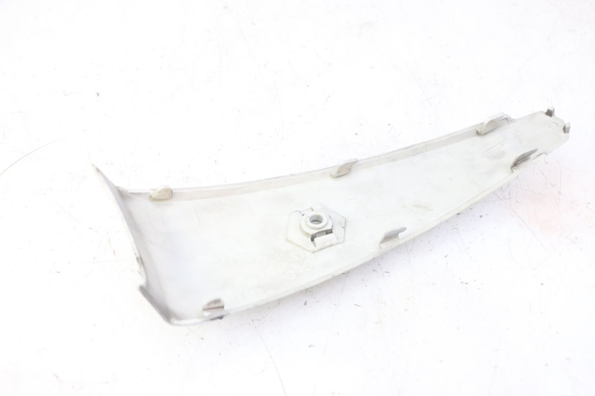 photo de UPPER FRONT FAIRING PIAGGIO LIBERTY 125 (1998 - 2008)