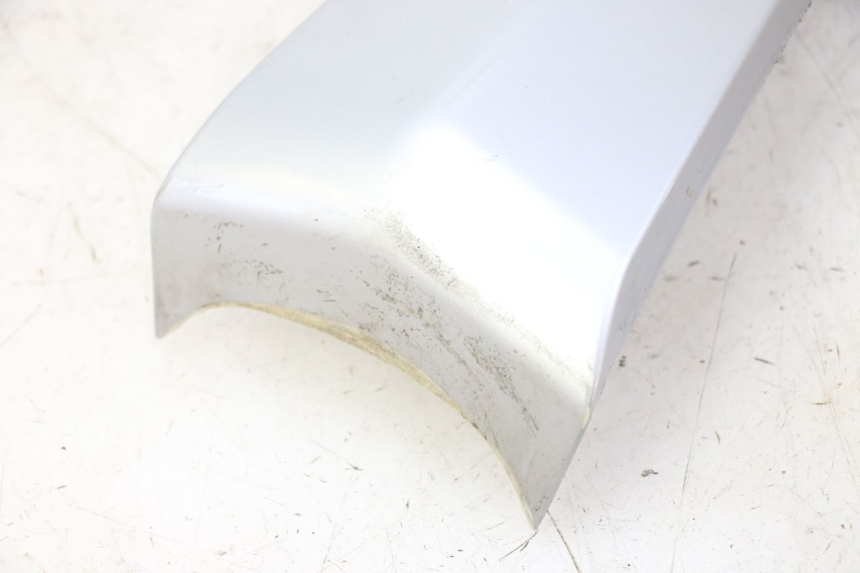 photo de UPPER FRONT FAIRING PIAGGIO LIBERTY 125 (1998 - 2008)