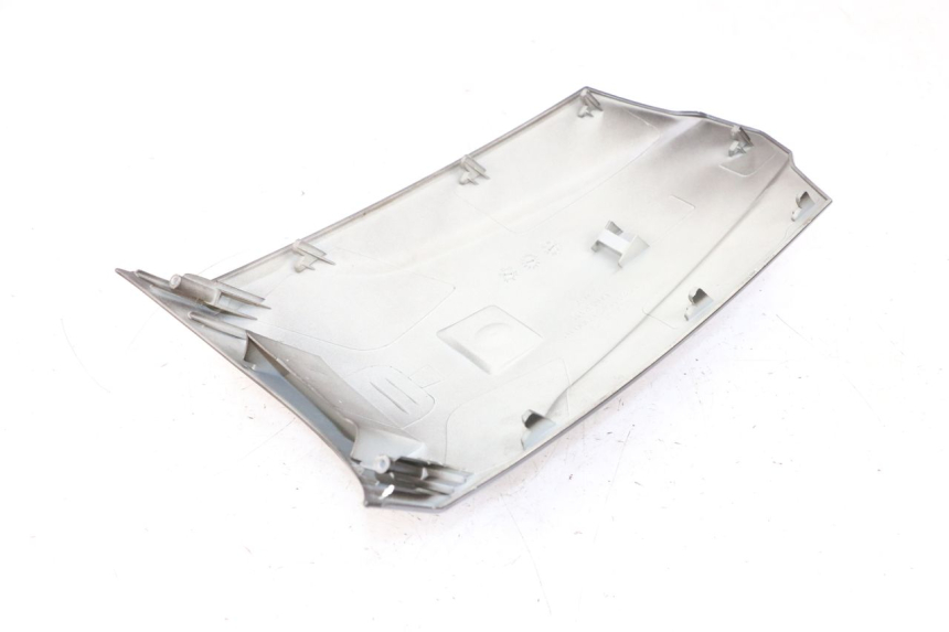 photo de UPPER FRONT PANEL KYMCO LIKE 125 (2009 - 2016) - Additional view of the item